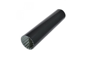 Truma Aluminium Buis TT2