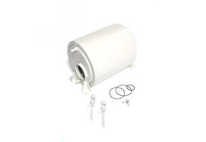 Truma Tank TT2 Vervangingstank