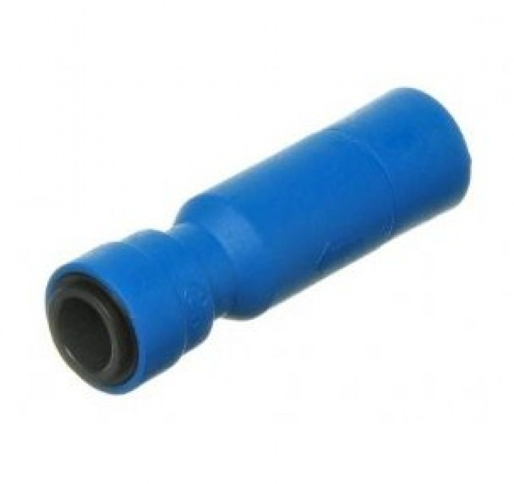 Truma Ultraflow Terugslagklep