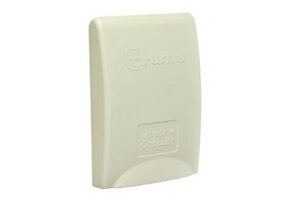 Truma Ultraflow Afdekkap Douche