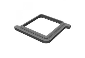 Truma Aventa Adapter Dakdikte 10mm