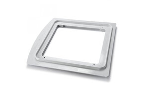 Truma Aventa Afdichtframe