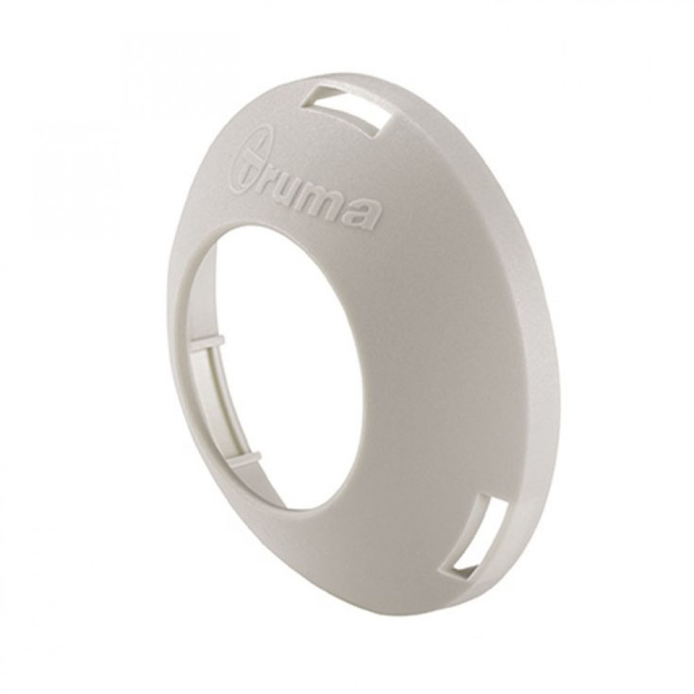 Truma Reduceerrooster Bl2 05 Truma Reduceerrooster Bl2 05