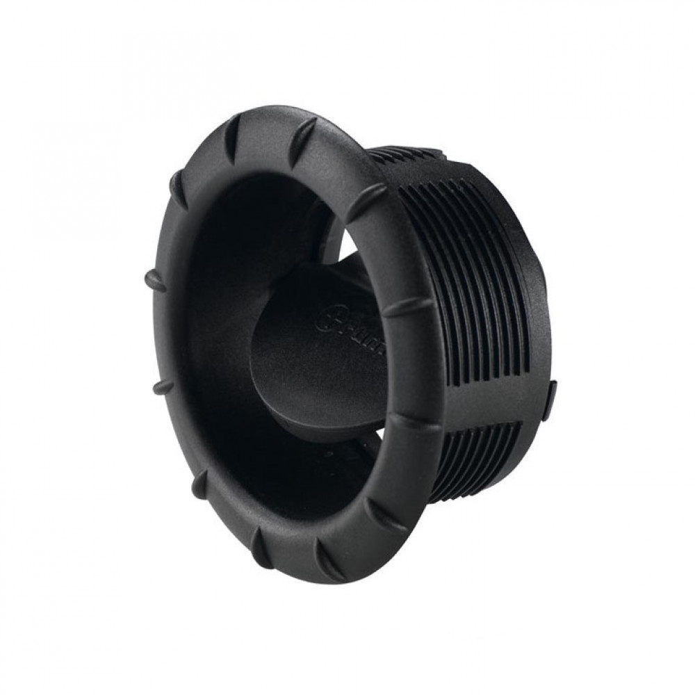 (27)Eindrooster. zwart. (27)Eindrooster. zwart.