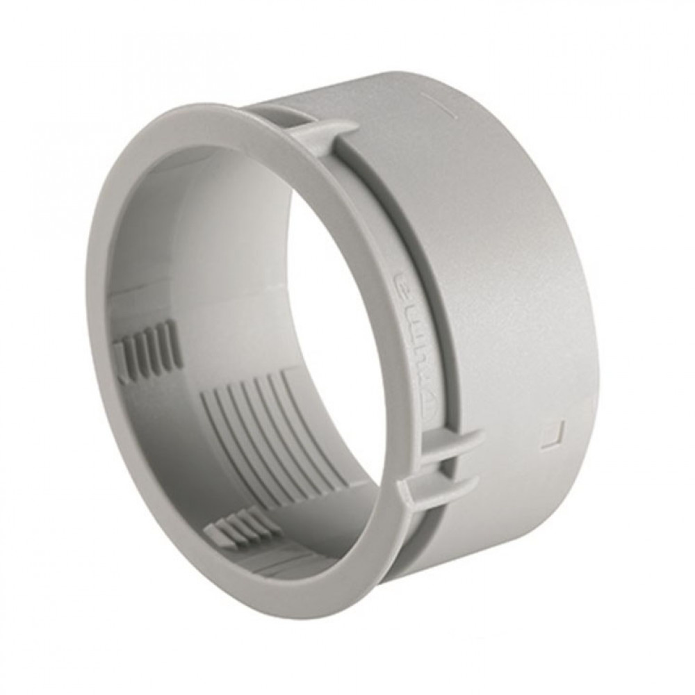 (28)Eindstukmoer. Type EM 05. (28)Eindstukmoer. Type EM 05.