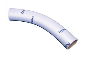 Truma Koude Luchtslang KR65