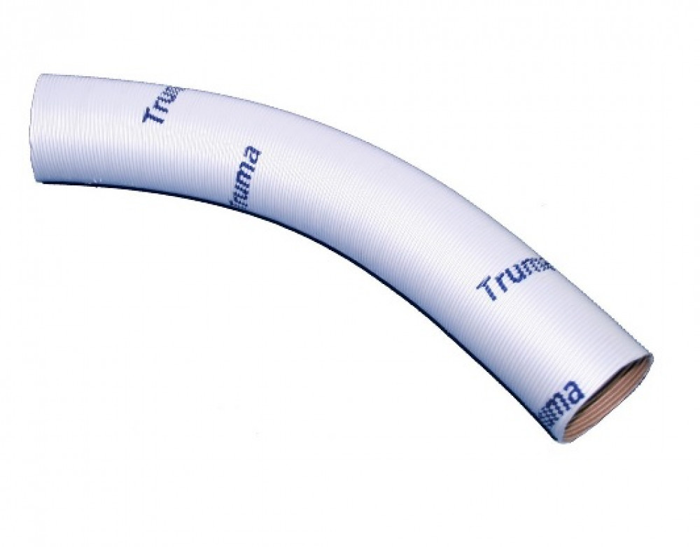 Truma Koude Luchtslang KR65 Truma Koude Luchtslang KR65