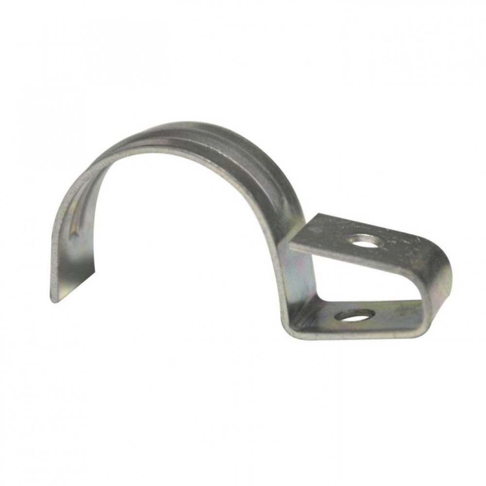 (34)Klem voor slang 22mm. Type AZS. (34)Klem voor slang 22mm. Type AZS.