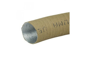 Truma Verwarmingsslang UR3 65mm 2000/3002 20mtr