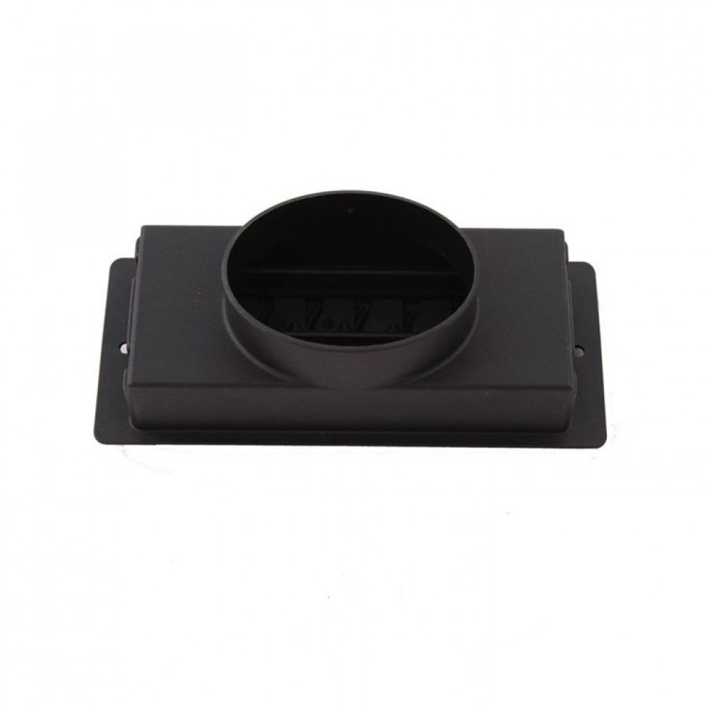 Truma Saphir aansluitstuk ANH Truma Saphir aansluitstuk ANH