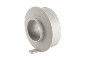 Truma Reduceerrooster RZ35 Agaatgrijs 05