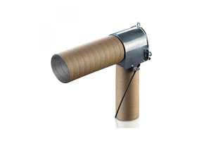 Airmix AXK2 voor TEB3/TEN3