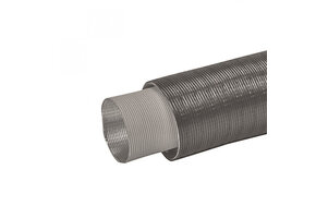 Truma Geïsoleerde Duikslang DRI 75mm 2mtr