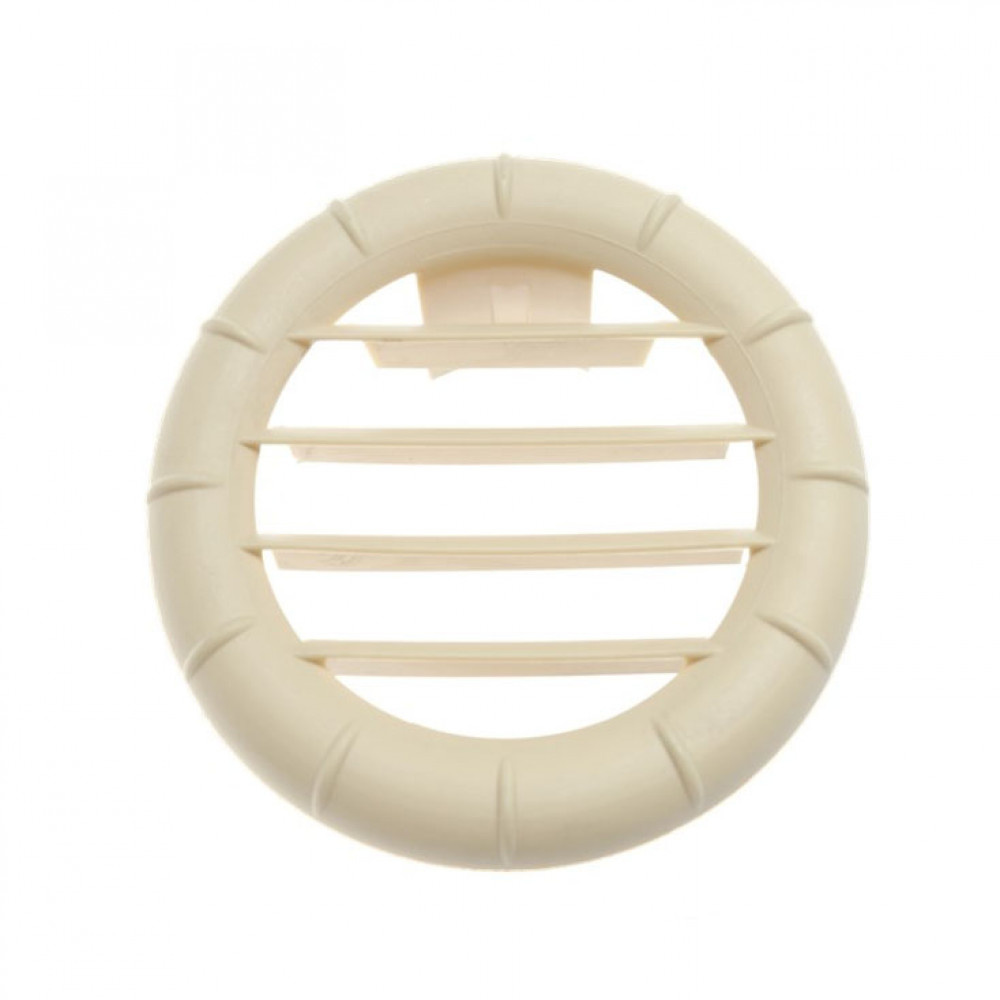 Truma Lamelrooster La Beige 05 Truma Lamelrooster La Beige 05