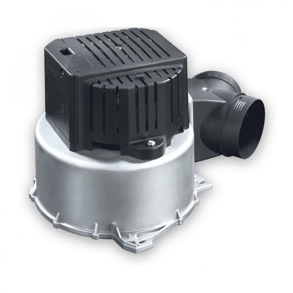 Trumavent TEB3 12V Trumavent TEB3 12V