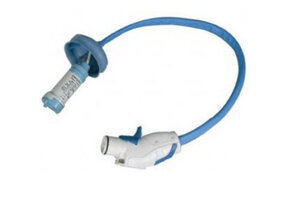 Truma Ultraflow Waterpomp