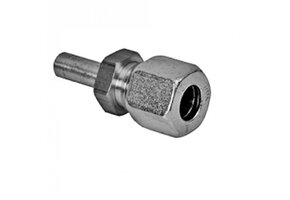 Truma Verloopkoppeling 8Mmx8/10