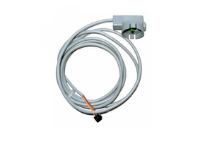 Truma Aansluitsnoer DuoComfort/DuoControl