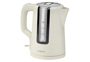 ViaMondo Waterkoker Fervente 1.7-C