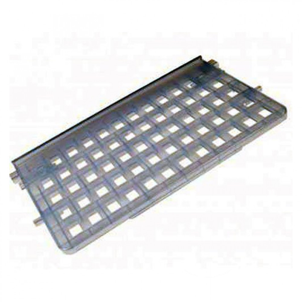 Dometic Rooster bodem compleet RMD8555 Dometic Rooster bodem compleet RMD8555