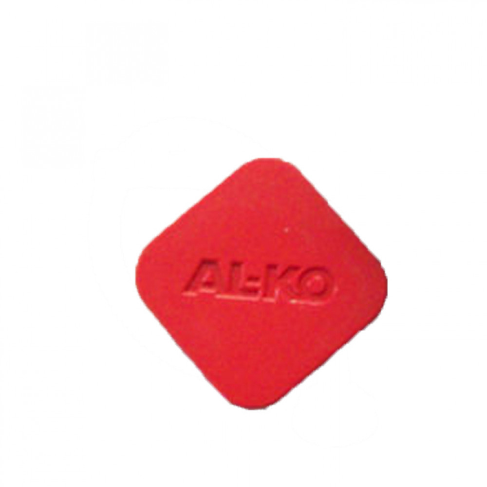 AL-KO Neuswiel Afdekplaat Draaiknop AL-KO Neuswiel Afdekplaat Draaiknop