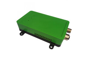 Super B Interface Voeding BCI-C1