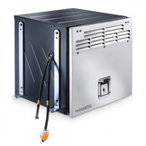 Dometic Generator TEC 30EV Dometic Generator TEC 30EV