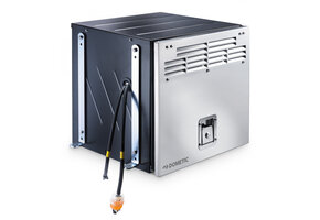 Dometic Generator TEC 30EV