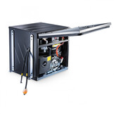 Dometic Generator TEC 30EV Dometic Generator TEC 30EV