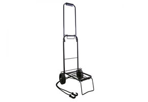 HTD Steekwagen Opvouwbaar Primo 50kg