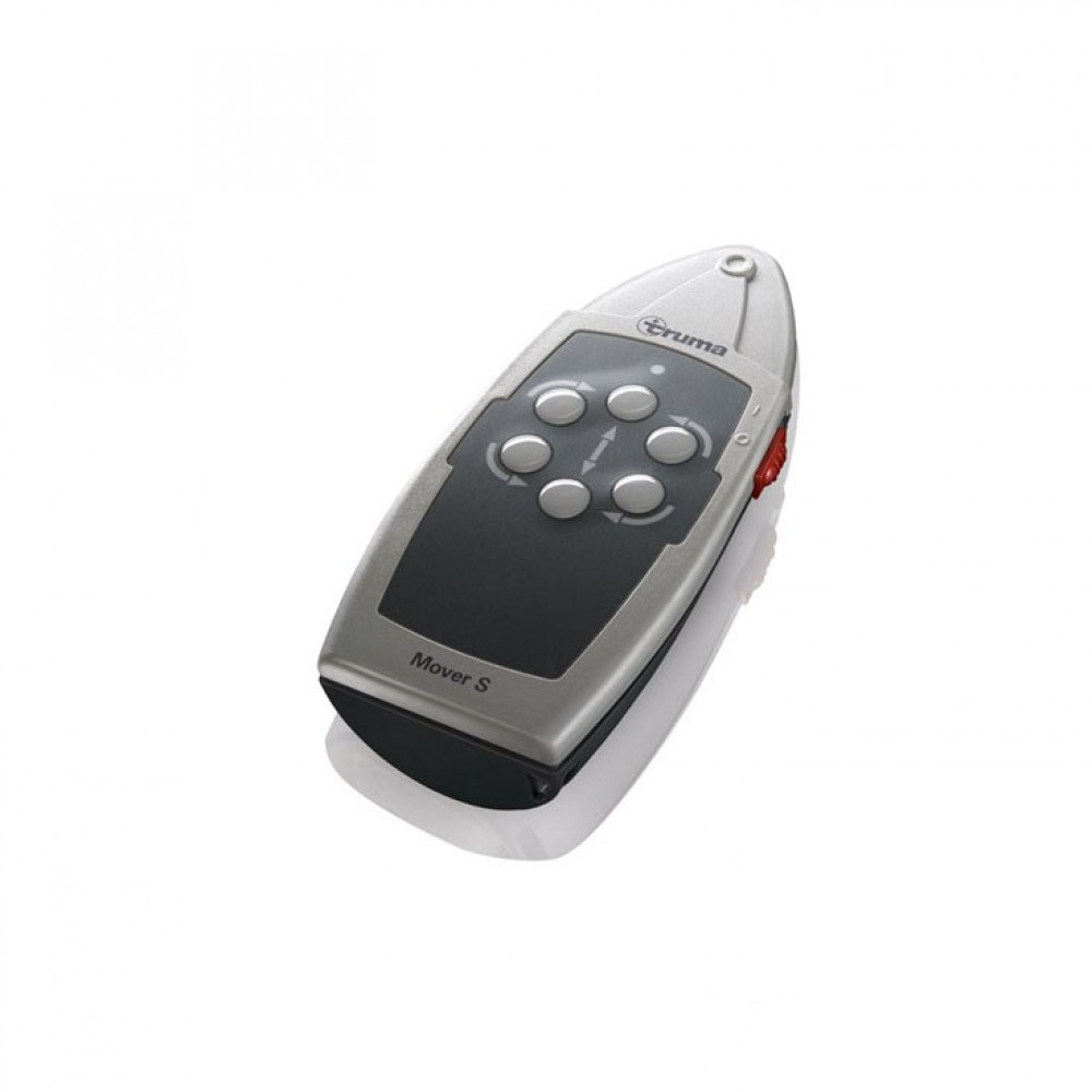 Truma Afstandsbediening Mover S/SR >01/08 Truma Afstandsbediening Mover S/SR >01/08