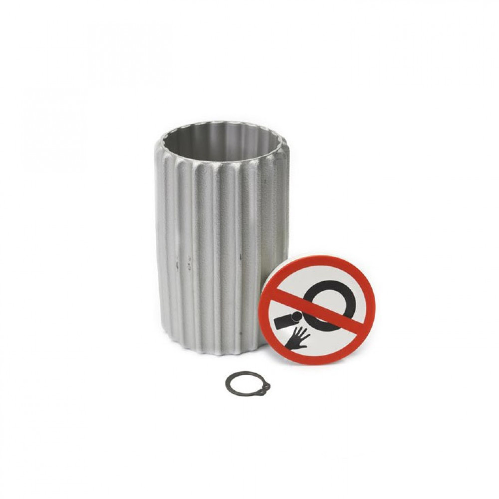 Truma Alu Aandrijfrol Mover XT/SX/GO2 RH2