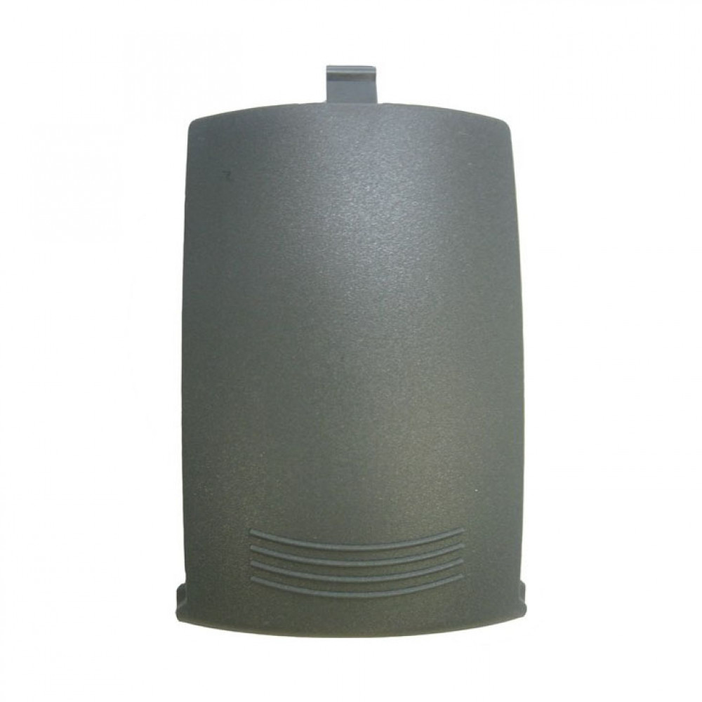 Truma Batterijdeksel Afstandsbediening Donkergrijs Truma Batterijdeksel Afstandsbediening Donkergrijs