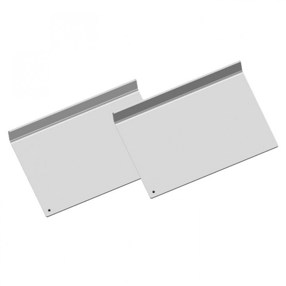 Truma Kit Set voor Laag Chassis Mover