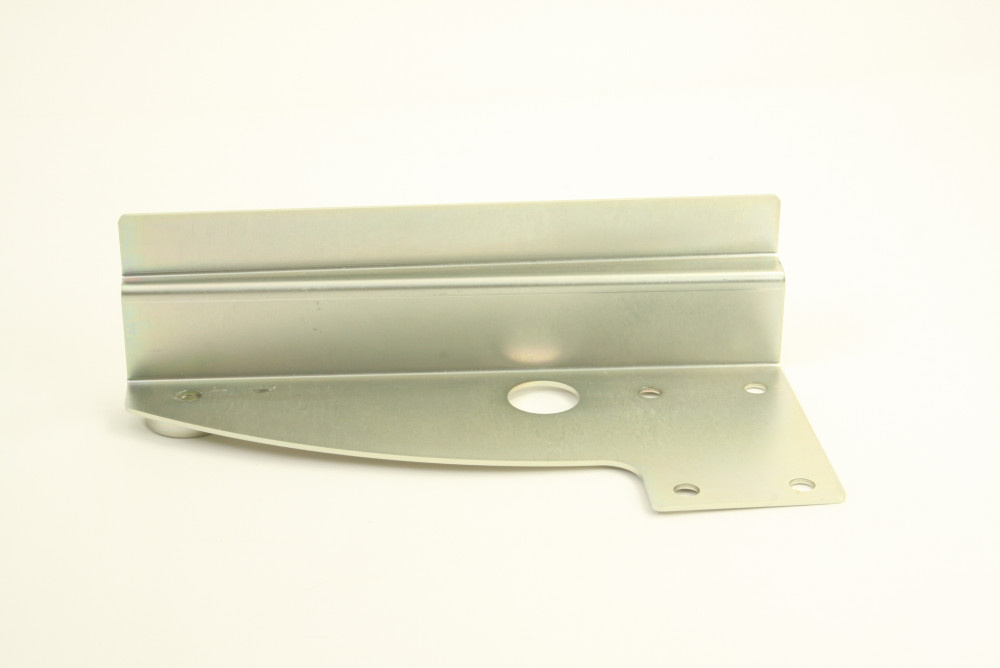 Kit mover chassis ALKO M 1800 kg kopen? 123kampeerwereld.nl