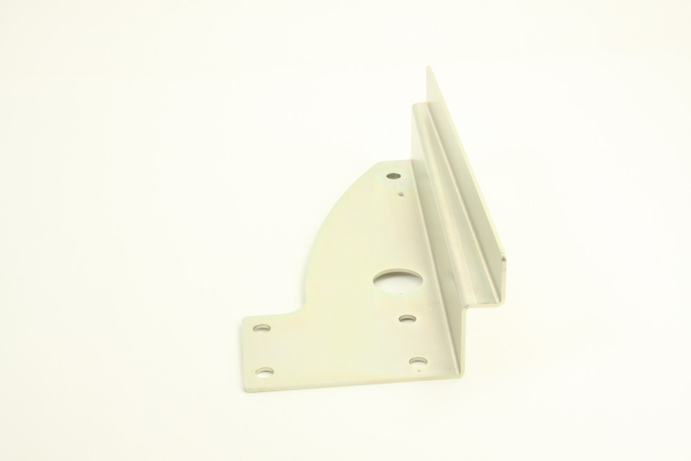 Kit mover chassis ALKO M 1800 kg kopen? 123kampeerwereld.nl