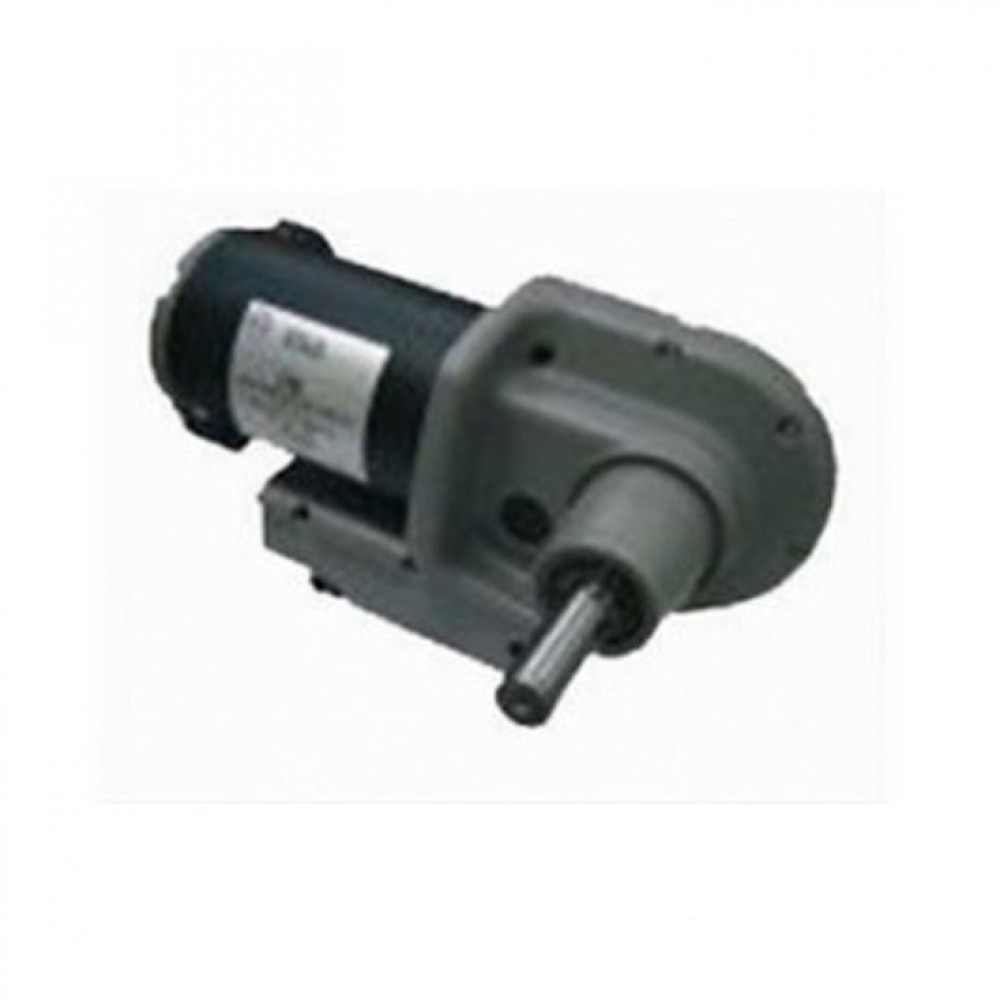 Truma Motorunit B SR