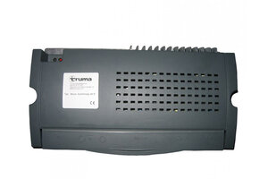 Relaiskast SE -R Mover