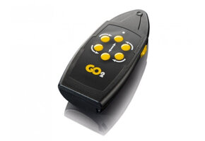 Truma GO2 Afstandsbediening