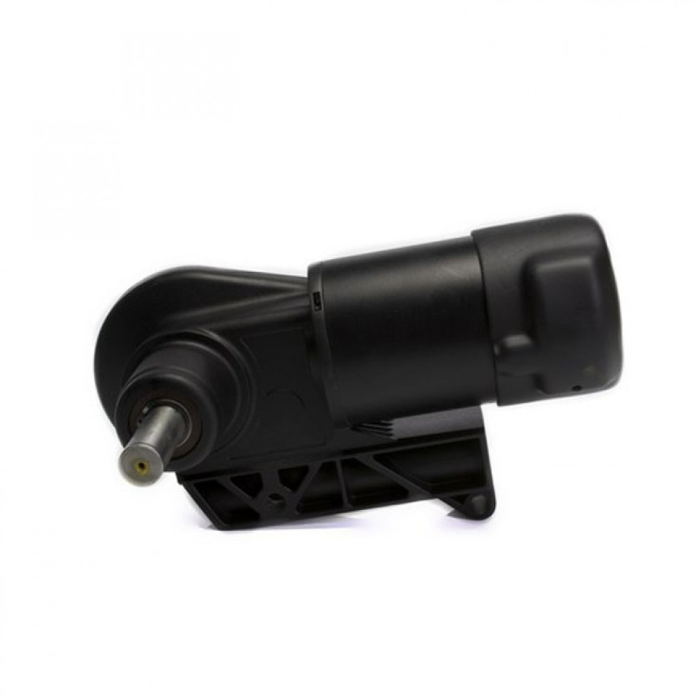 Truma GO2 Motorunit A Truma GO2 Motorunit A