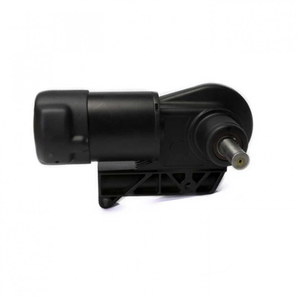 Truma GO2 Motorunit B Truma GO2 Motorunit B