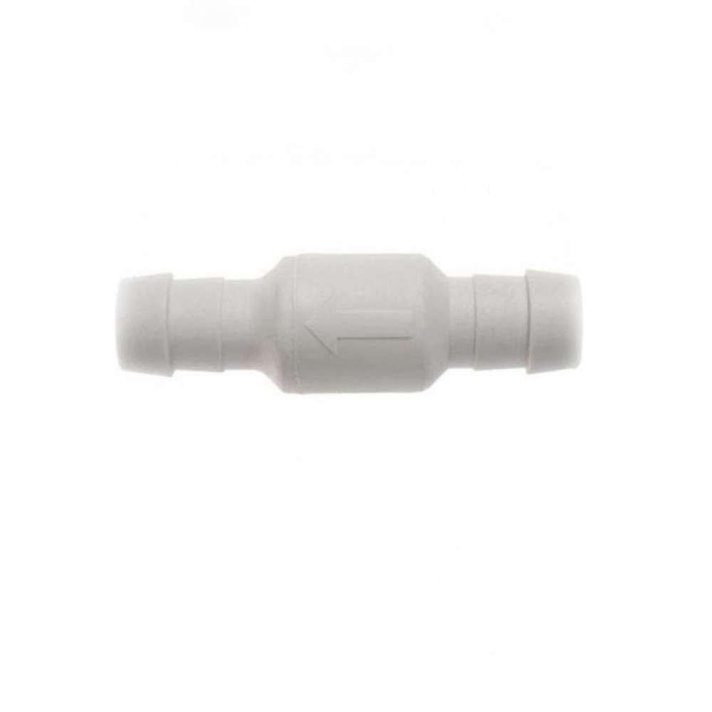 Truma Terugslagklep Truma Terugslagklep