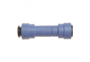 Truma Terugslagklep J.G Systeem 12mm