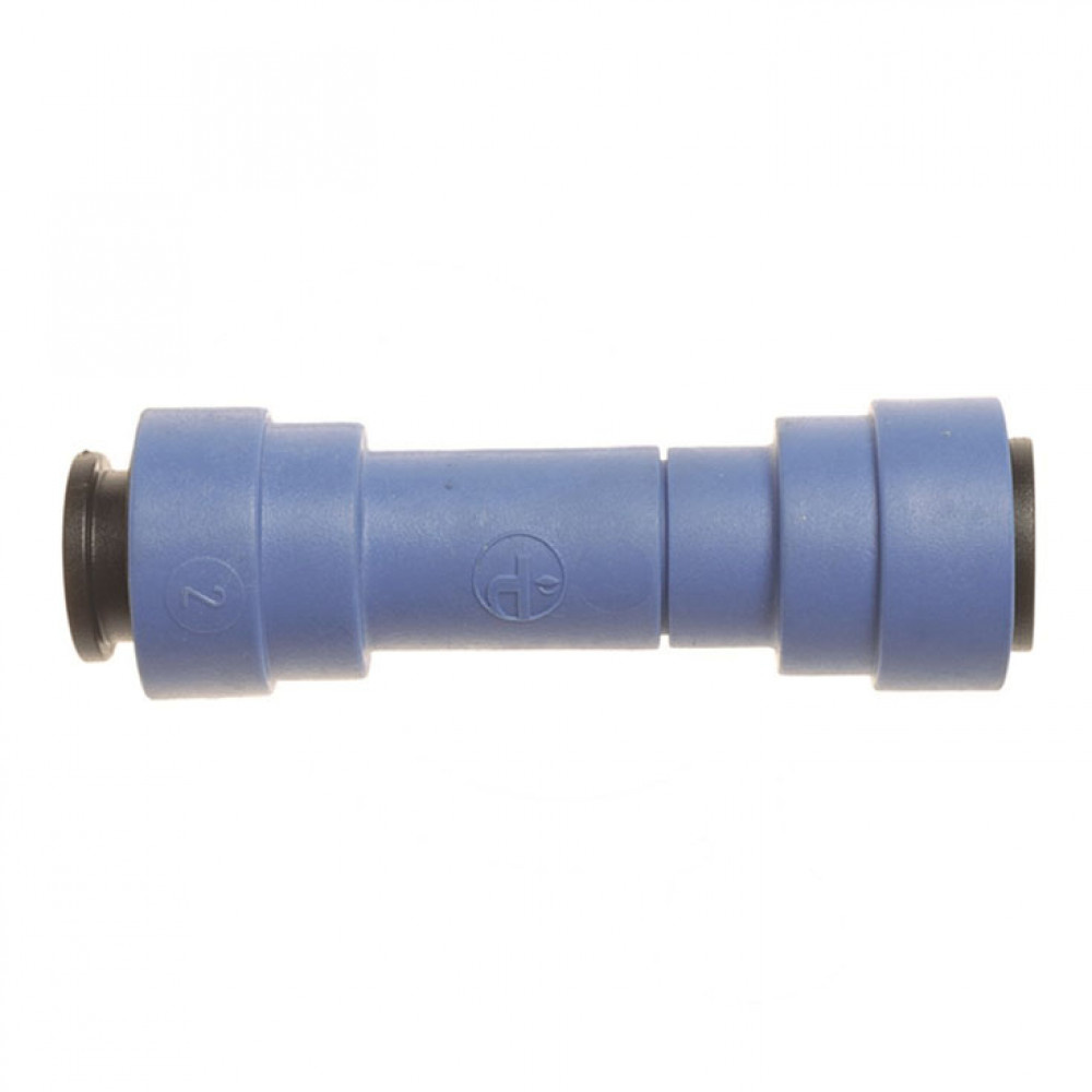 Truma Terugslagklep J.G Systeem 12mm Truma Terugslagklep J.G Systeem 12mm