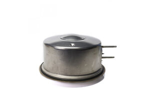 Truma Boilertank 10L BR III + Afdichtingsring