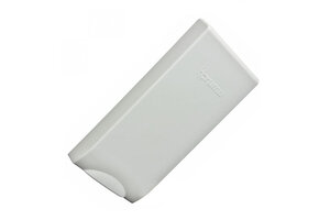 Truma Schoorsteenkap Boiler BR3 Wit