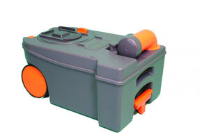 Thetford Afvaltank SC250/260