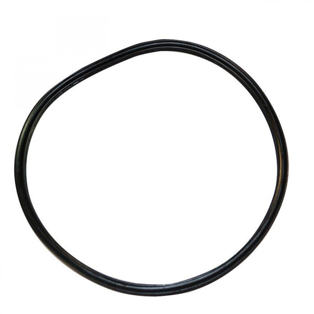 Seal mechanisme Seal mechanisme