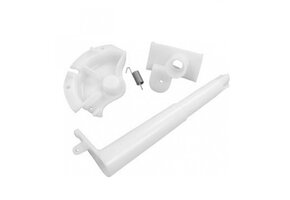 Thetford SC400/500 Shaft