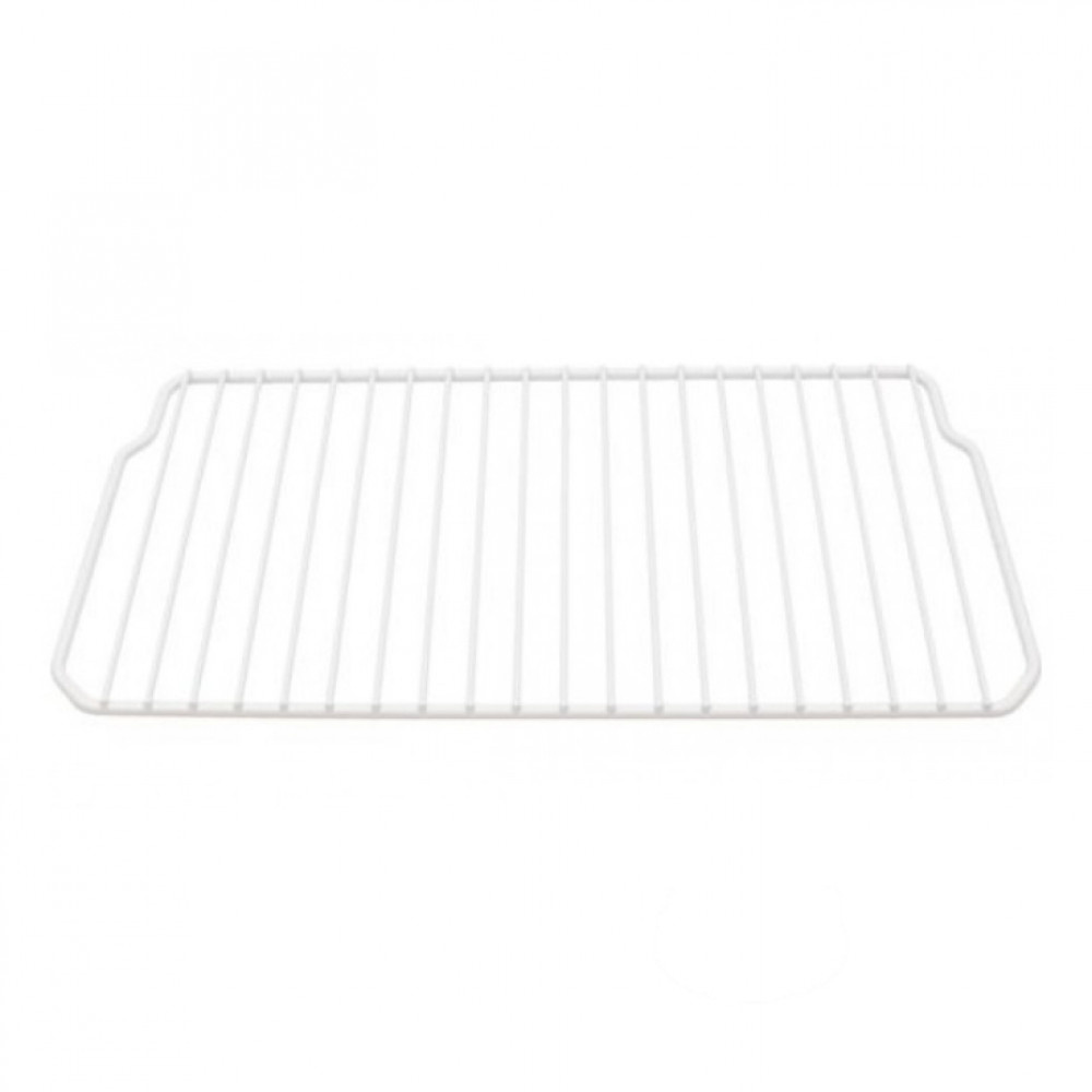 Thetford koelkastrek N3080